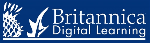 Britannica Digital Learning